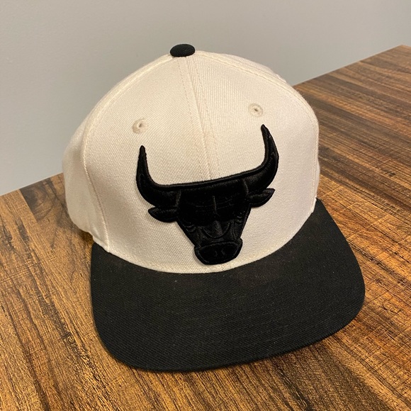 SnapBack hats - Picture 9 of 12